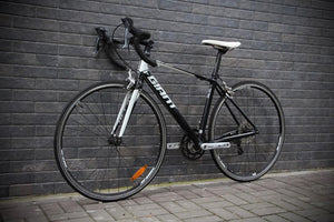 Giant Defy 5 53cm "S