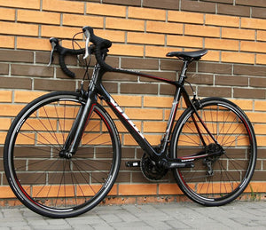 Carbon Vitus Venon 58cm "XL