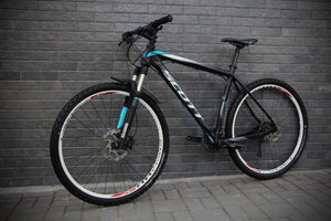 Scott Scale 960 "XL