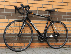 Trek 1.2 Series 55cm "L