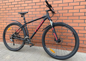 Trek Marlin 7 19.5 "L