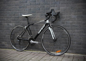 Giant Defy 5 53cm "S