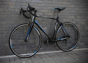 Giant Defy 0 53cm "M