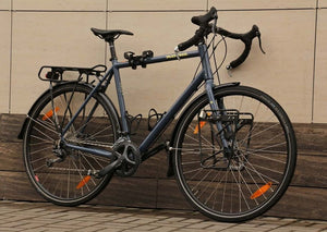 Kona Sultra SE "XL