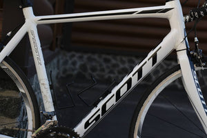 Scott Speedster 50 54cm "M