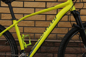 Specialized Rockhopper Expert 29 "L