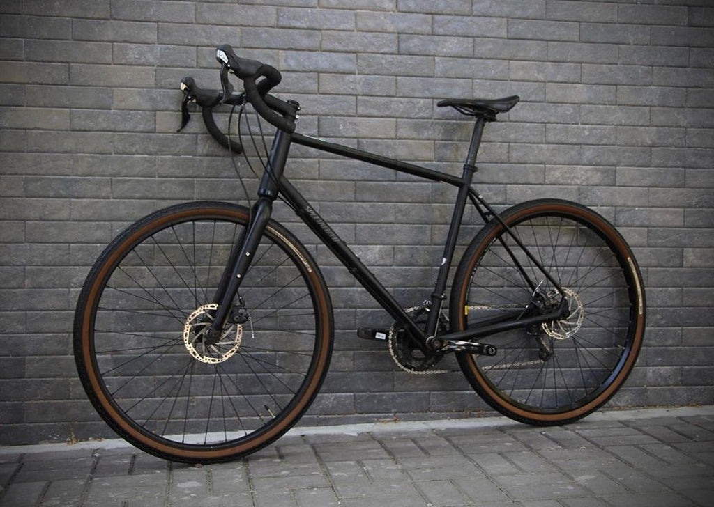 Specialized SEQUOIA 61cm "XL