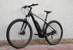 Electric Bike Cube Acid Hybrid One 500 29 (19) "L