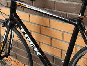 Trek 1.2 Series 55cm "L