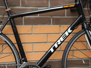 Trek 1.2 Series 55cm "L