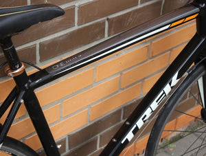 Trek 1.2 Series 55cm "L