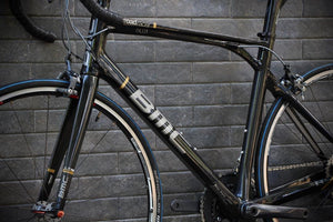 BMC RoadRacer Sl01 (Ultegra) 57cm "L