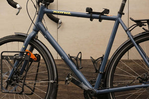 Kona Sultra SE "XL