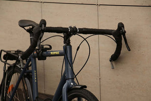 Kona Sultra SE "XL