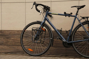 Kona Sultra SE "XL