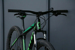 Scott Aspect 960 "M