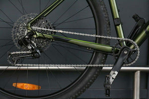 Cannondale Trail 1 "L