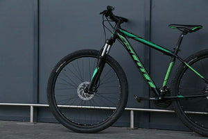 Scott Aspect 960 "M