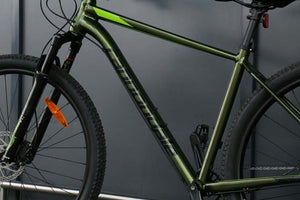 Cannondale Trail 1 "L