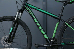 Scott Aspect 960 "M