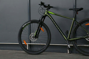 Cannondale Trail 1 "L