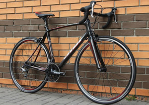 Carbon Vitus Venon 58cm "XL