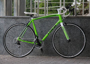 Trek Madone 2.3 58cm "XL