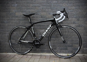 Giant TCR Composite 53cm "M