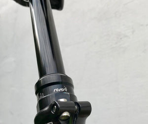 Norco Sight Carbon 27.5 "L