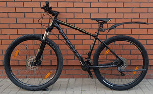 Scott Aspect 910 "L