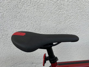 CaadX Tiagra 56cm "L