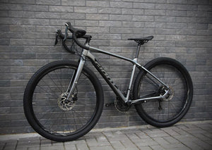 Giant Toughroad 1 "M