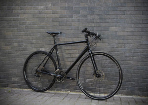 Trek ZEKTOR 3 56cm "L