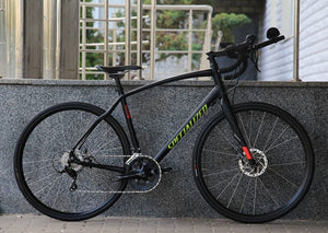 Specialized Diverge Sport 58cm "XL