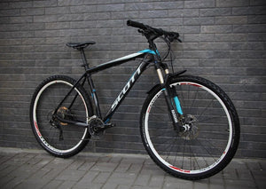 Scott Scale 960 "XL