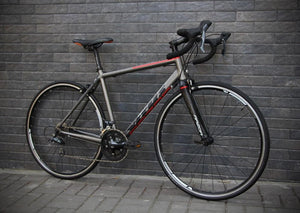 Vitus Razor 52cm "S