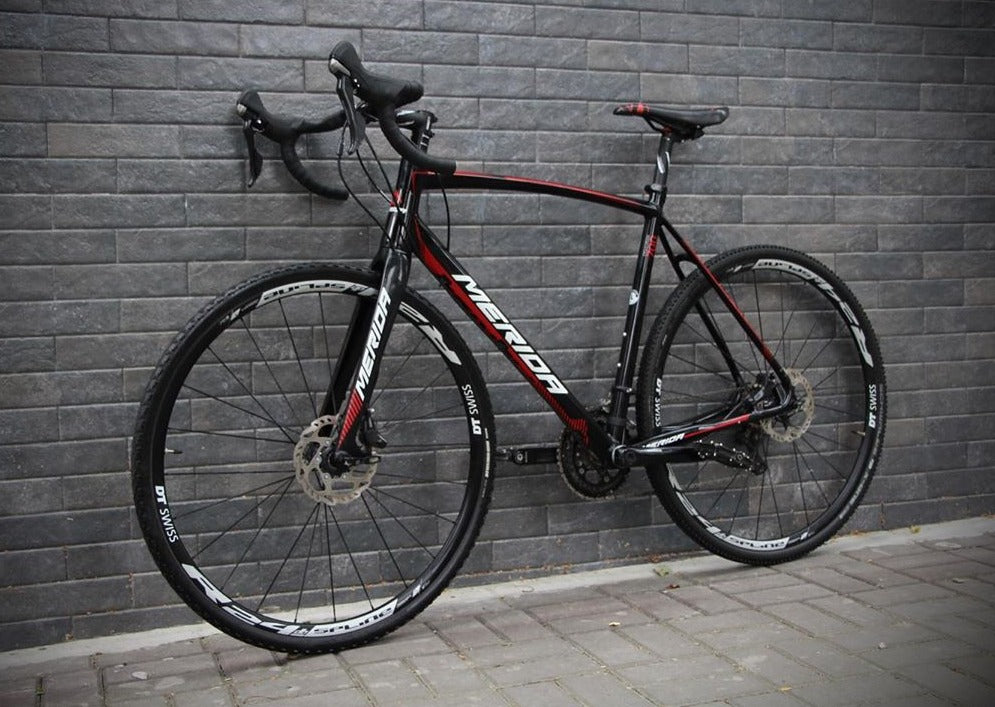 Merida Cyclocross 700 "L