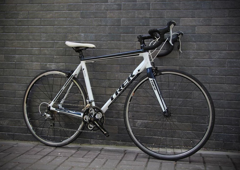 Trek 1.5 series 54cm "M