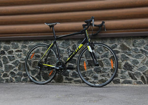 Giant Contend 3 55cm "L