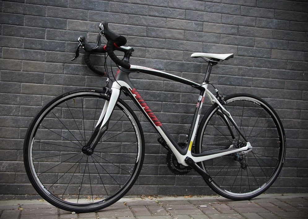 Specialized Roubaix SL2 54cm "M