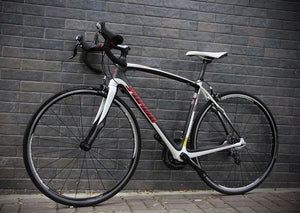 Specialized Roubaix SL2 54cm "M