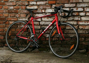 Trek Domane AL 2 56cm "L