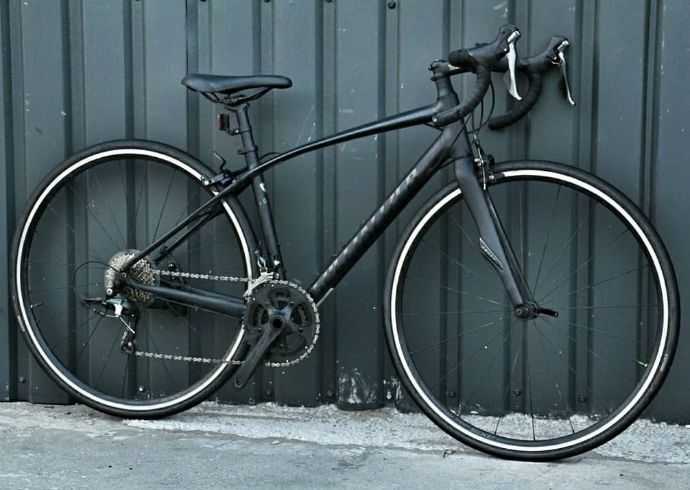 Specialized Dolce Elite 51cm "S