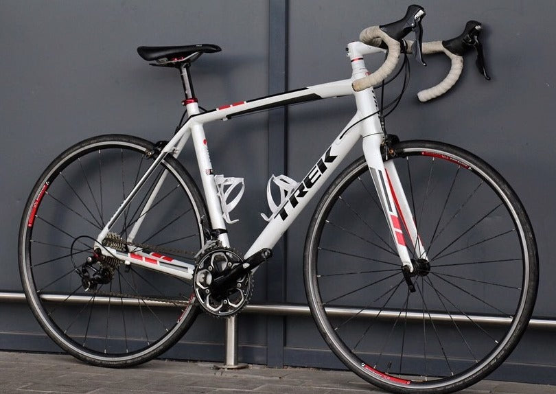 Trek Madone 2.1 56cm "L