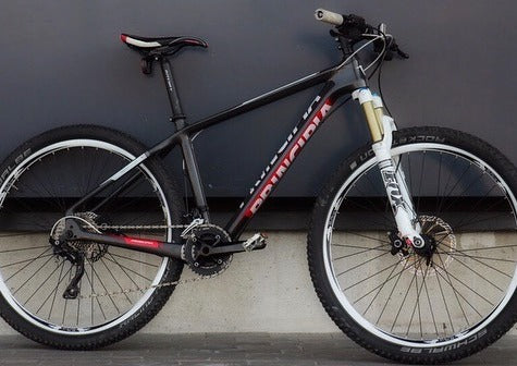 Principia Evoke 27.5 "M